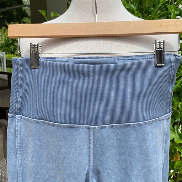 lululemon athletica | Pants \u0026 Jumpsuits 